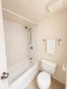 Beautiful 1-Bedroom Apartment  Superbe appartement 3½ à loue - Photo 6