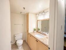 Beautiful 1-Bedroom Apartment  Superbe appartement 3½ à loue - Photo 7