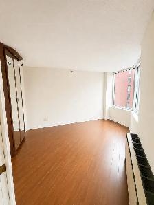 Beautiful 1-Bedroom Apartment  Superbe appartement 3½ à loue - Photo 8