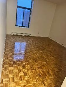 Large, renovated 3 ½ - Sherbrooke Street W. - Photo 3