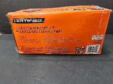 Certified 2.2 Ton Chain Hoist NEW - Photo 2