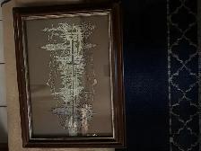 Franklin Mint  collectible