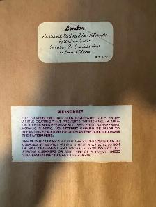 Franklin Mint  collectible - Photo 2