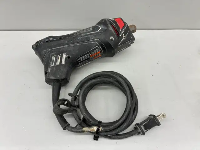 Rotozip Spin Saw