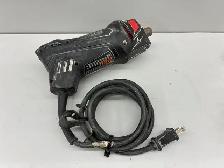 Rotozip Spin Saw