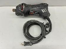Rotozip Spin Saw - Photo 2