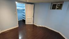 $2,300 - 2BR Wonderful Bsmnt Home in Thornhill. Incl.-Utilities - Photo 2