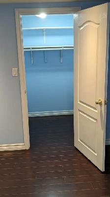$2,300 - 2BR Wonderful Bsmnt Home in Thornhill. Incl.-Utilities - Photo 7