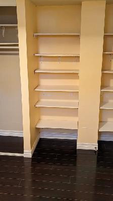 $2,300 - 2BR Wonderful Bsmnt Home in Thornhill. Incl.-Utilities - Photo 8