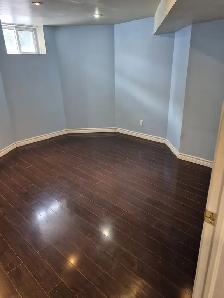 $2,300 - 2BR Wonderful Bsmnt Home in Thornhill. Incl.-Utilities - Photo 10