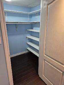 $2,300 - 2BR Wonderful Bsmnt Home in Thornhill. Incl.-Utilities - Photo 12