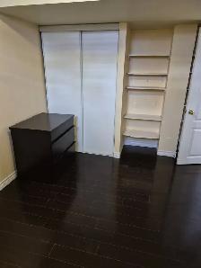 $2,300 - 2BR Wonderful Bsmnt Home in Thornhill. Incl.-Utilities - Photo 14