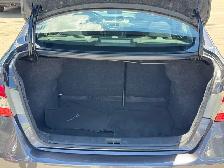 2014 Nissan Sentra S - Photo 7