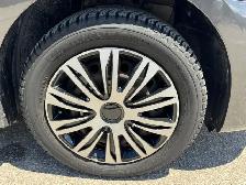 2014 Nissan Sentra S - Photo 10