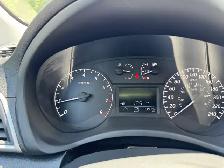2014 Nissan Sentra S - Photo 19