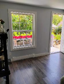 Home on Owned land Parlee Beach, Shediac NB - Photo 3