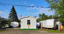 Home on Owned land Parlee Beach, Shediac NB - Photo 4