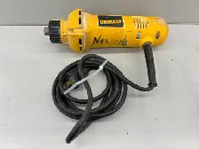 Dewalt DW660 Drywall Cut Out Tool