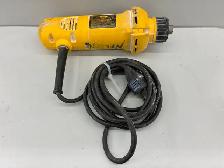Dewalt DW660 Drywall Cut Out Tool - Photo 2