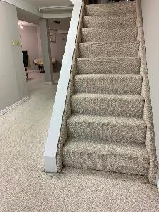 One BR available 2 BR basement apt - Photo 8