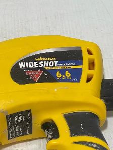 Wagner Wideshot Power Painter - Photo 2