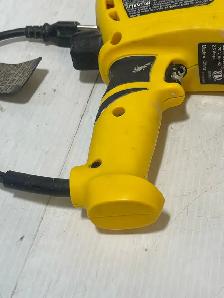 Wagner Wideshot Power Painter - Photo 10