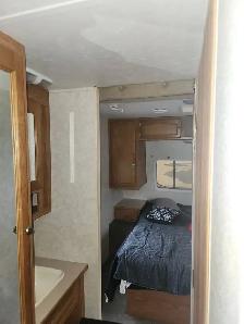 2004 Keystone Springdale 25 foot camper - Photo 4