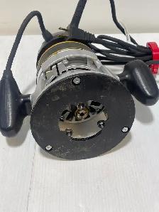 Craftsman Professional Variable Speed Router - Photo 4