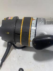 Craftsman Professional Variable Speed Router - Photo 10