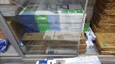 Insignia and Best Buy Essentials TV and Monitor Mounts - Photo 3