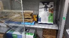 Insignia and Best Buy Essentials TV and Monitor Mounts - Photo 4