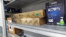 Insignia and Best Buy Essentials TV and Monitor Mounts - Photo 5
