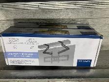 Insignia and Best Buy Essentials TV and Monitor Mounts - Photo 8
