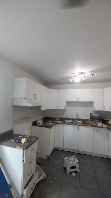 Beautiful 51/2 in Longueuil available now - Photo 5