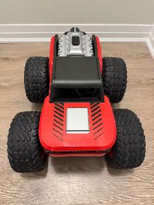 RC car hot deal - Photo 2