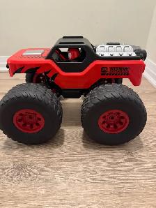 RC car hot deal - Photo 3