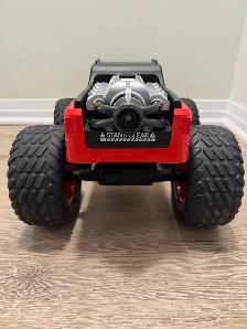 RC car hot deal - Photo 4