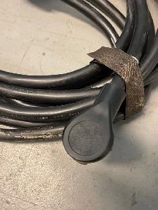 RV Power Extension Cord 30 Amp - Photo 3
