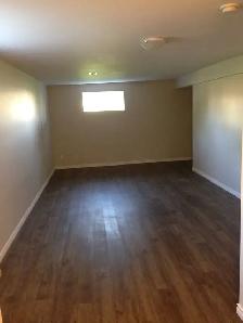 One Bed Basement Apartment - Photo 2