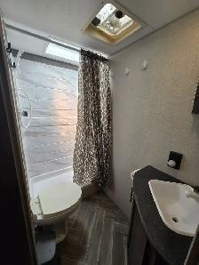2020 SPORTSMEN LE 231BHKLE TRAILER FOR SALE ON SEASONAL SITE - Photo 4