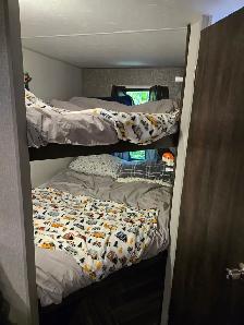 2020 SPORTSMEN LE 231BHKLE TRAILER FOR SALE ON SEASONAL SITE - Photo 5
