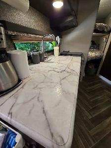 2020 SPORTSMEN LE 231BHKLE TRAILER FOR SALE ON SEASONAL SITE - Photo 7