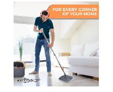Brand NEW Rocket mop spin - Photo 4