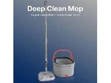 Brand NEW Rocket mop spin - Photo 8