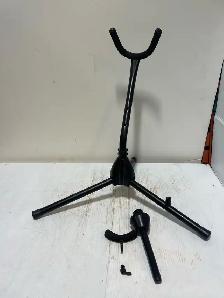 Guitar Stand