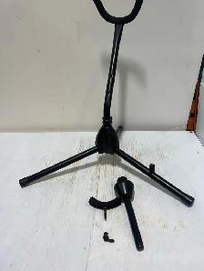 Guitar Stand - Photo 2
