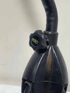 Guitar Stand - Photo 4