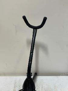 Guitar Stand - Photo 5