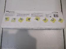 ILink Universal Battery Side Terminal 8-Piece Set Brand New - Photo 4