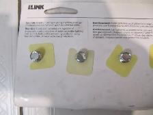 ILink Universal Battery Side Terminal 8-Piece Set Brand New - Photo 5